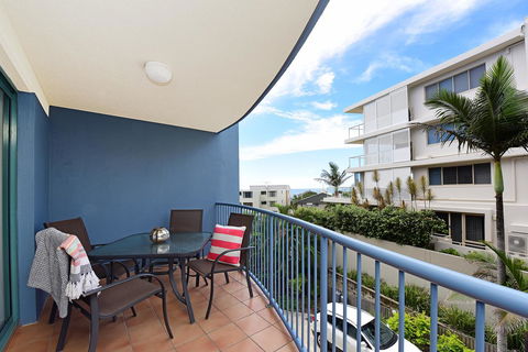Lindomare Apartments - VIC Tourism 27