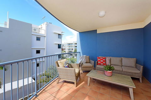 Lindomare Apartments - VIC Tourism 22