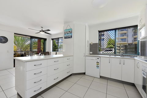 Lindomare Apartments - VIC Tourism 41