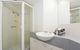 Lindomare Apartments - thumb 42