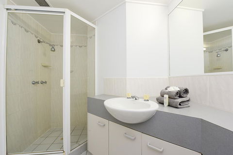 Lindomare Apartments - VIC Tourism 42