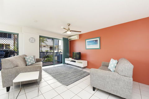 Lindomare Apartments - VIC Tourism 9