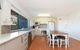Lindomare Apartments - thumb 4