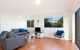 Lindomare Apartments - thumb 3