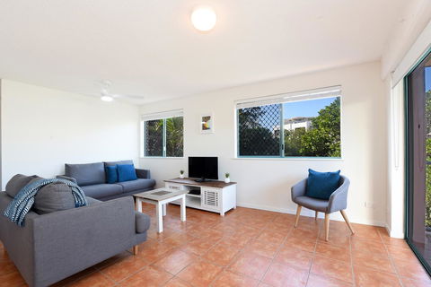 Lindomare Apartments - VIC Tourism 3