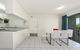 Lindomare Apartments - thumb 8
