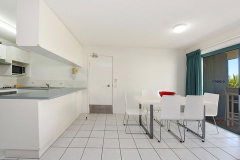 Lindomare Apartments - VIC Tourism 8