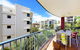 Lindomare Apartments - thumb 12