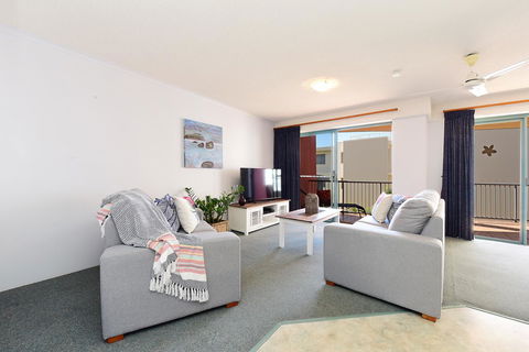 Lindomare Apartments - VIC Tourism 20