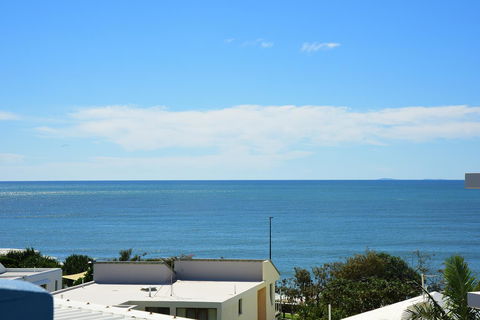 Lindomare Apartments - VIC Tourism 18