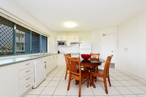 Lindomare Apartments - VIC Tourism 38