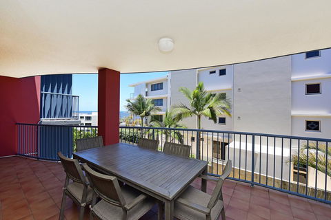 Lindomare Apartments - VIC Tourism 36