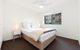 Lindomare Apartments - thumb 6