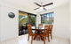 Lindomare Apartments - thumb 44