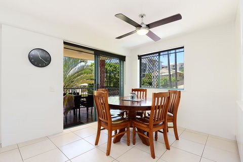 Lindomare Apartments - VIC Tourism 44