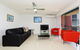 Lindomare Apartments - thumb 32