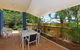 Lindomare Apartments - thumb 1