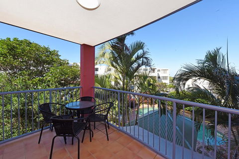 Lindomare Apartments - VIC Tourism 2
