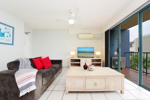 Lindomare Apartments - VIC Tourism 29