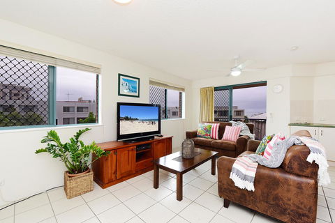 Lindomare Apartments - VIC Tourism 37