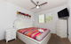 Lindomare Apartments - thumb 31