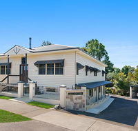 The Guesthouse Maleny - VIC Tourism