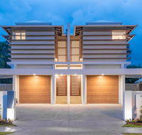 Noosa Villas - VIC Tourism