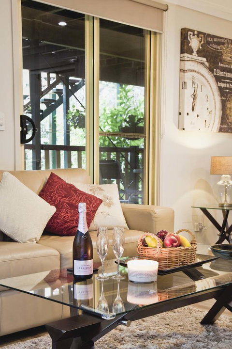 Shasta Place - VIC Tourism 14