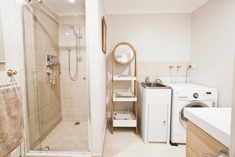 Shasta Place - VIC Tourism 20