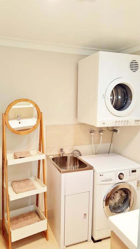 Shasta Place - VIC Tourism 19