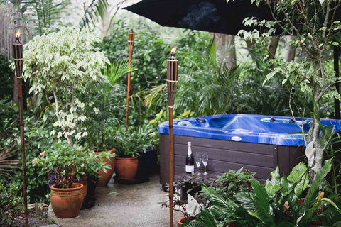 Shasta Place - VIC Tourism 6