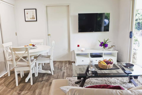 Shasta Place - VIC Tourism 15