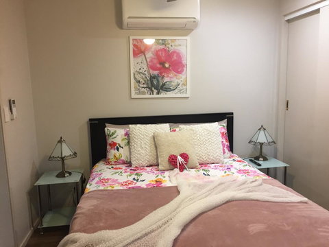 Shasta Place - VIC Tourism 2