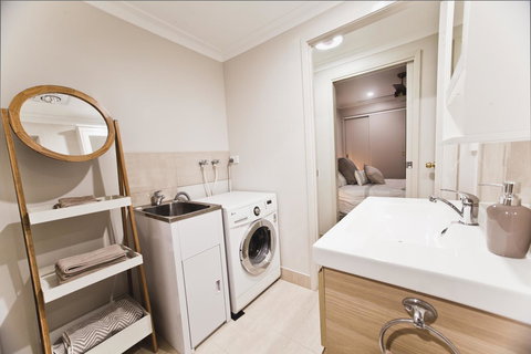 Shasta Place - VIC Tourism 18