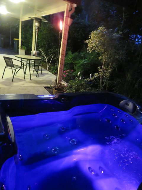 Shasta Place - VIC Tourism 7