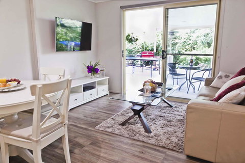 Shasta Place - VIC Tourism 17