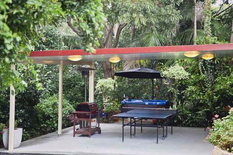 Shasta Place - VIC Tourism 11