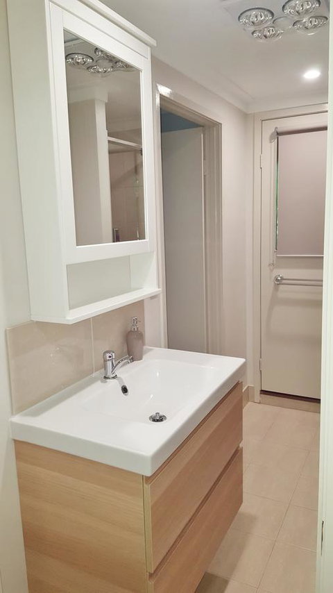 Shasta Place - VIC Tourism 16