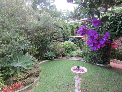 Shasta Place - VIC Tourism 4