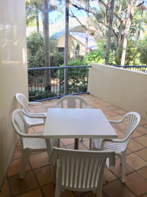 CHA Private Apts Diamond Beach - VIC Tourism 27