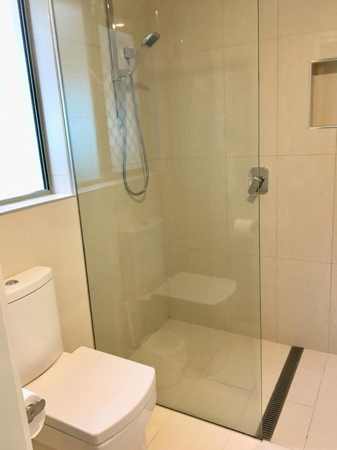 CHA Private Apts Diamond Beach - VIC Tourism 14