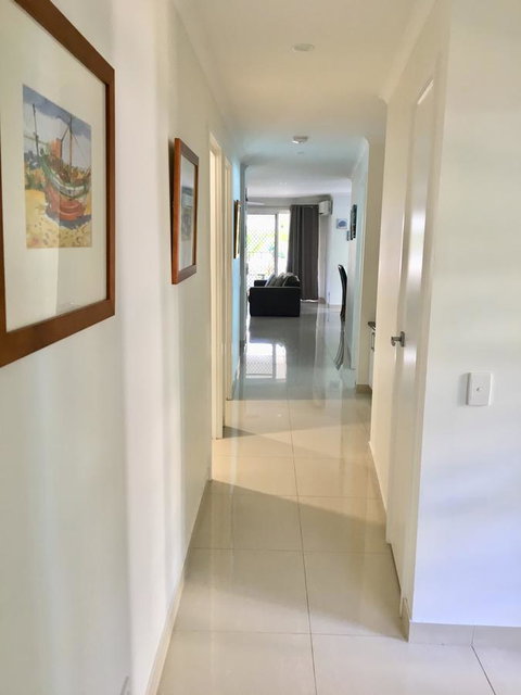 CHA Private Apts Diamond Beach - VIC Tourism 21