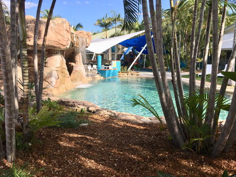 CHA Private Apts Diamond Beach - VIC Tourism 31