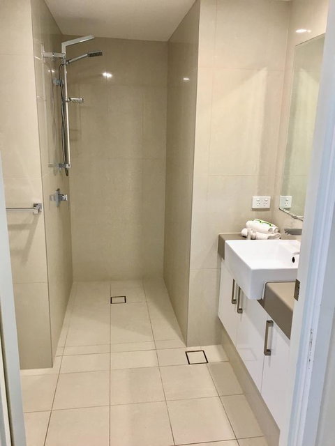 CHA Private Apts Diamond Beach - VIC Tourism 7