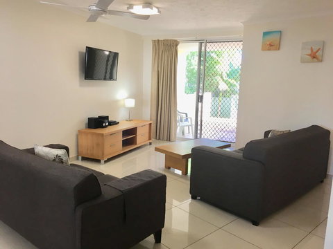 CHA Private Apts Diamond Beach - VIC Tourism 26