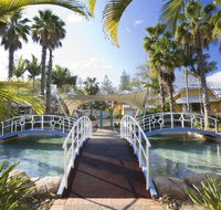 DB Broadbeach Private Apartments with Coastal Holiday Apts - VIC Tourism