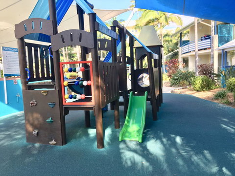 CHA Private Apts Diamond Beach - VIC Tourism 32