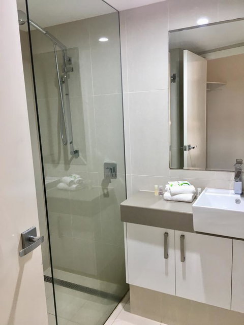 CHA Private Apts Diamond Beach - VIC Tourism 29