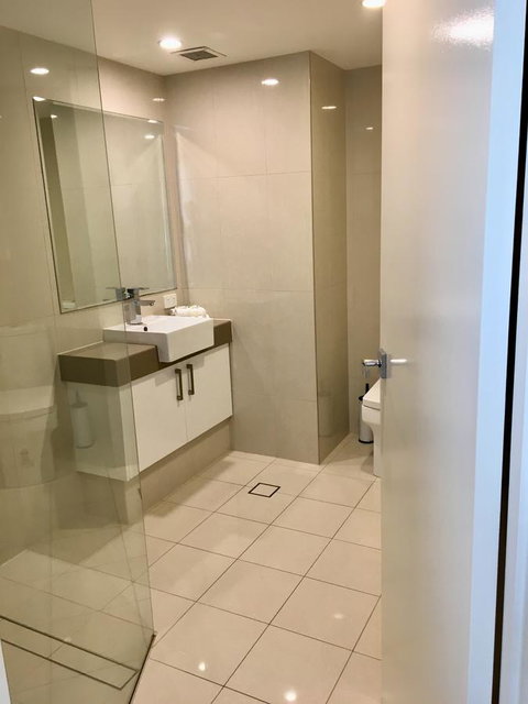 CHA Private Apts Diamond Beach - VIC Tourism 4