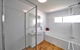 Surf Dance Apartments - thumb 26